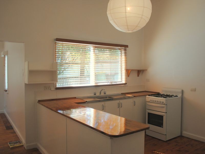 36 Downey Street, Alexandra VIC 3714