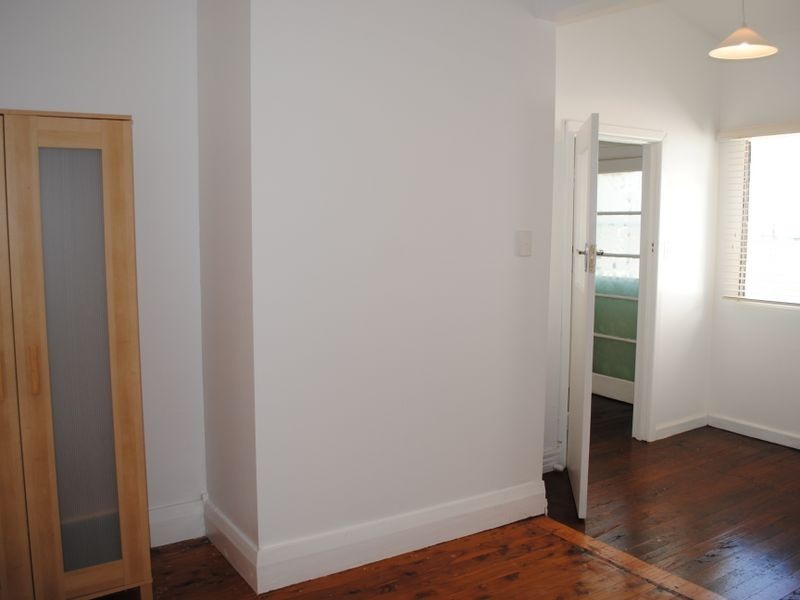 36 Downey Street, Alexandra VIC 3714