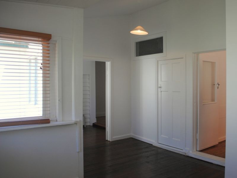 36 Downey Street, Alexandra VIC 3714