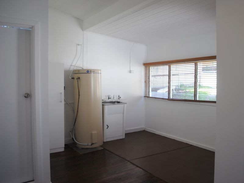 36 Downey Street, Alexandra VIC 3714