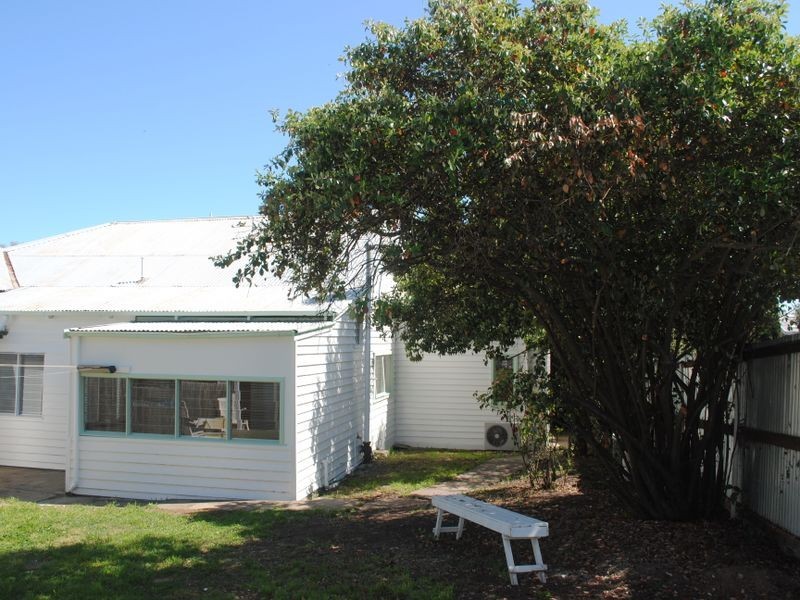 36 Downey Street, Alexandra VIC 3714