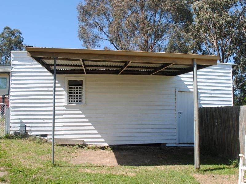 36 Downey Street, Alexandra VIC 3714