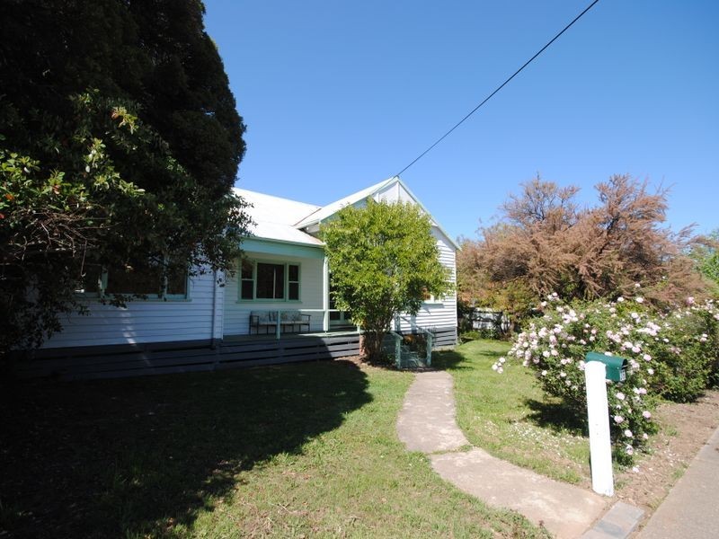 36 Downey Street, Alexandra VIC 3714