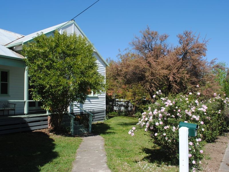 36 Downey Street, Alexandra VIC 3714