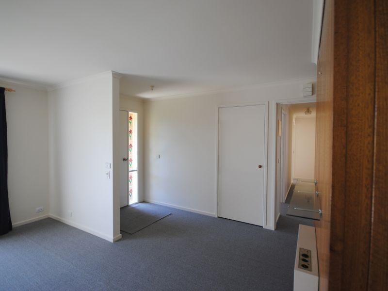 2/78 Downey Street, Alexandra VIC 3714