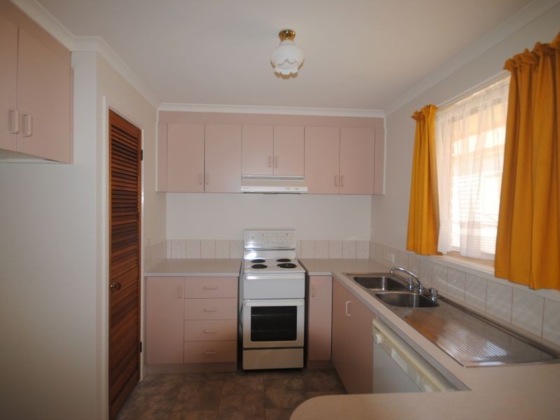 2/78 Downey Street, Alexandra VIC 3714