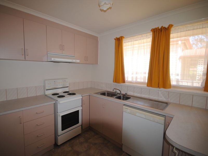 2/78 Downey Street, Alexandra VIC 3714