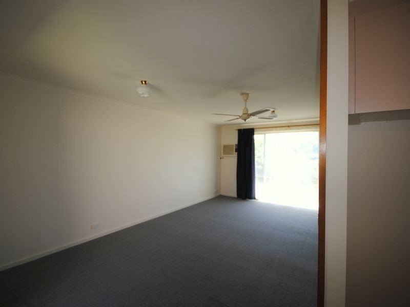 2/78 Downey Street, Alexandra VIC 3714