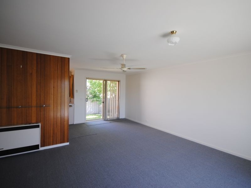 2/78 Downey Street, Alexandra VIC 3714