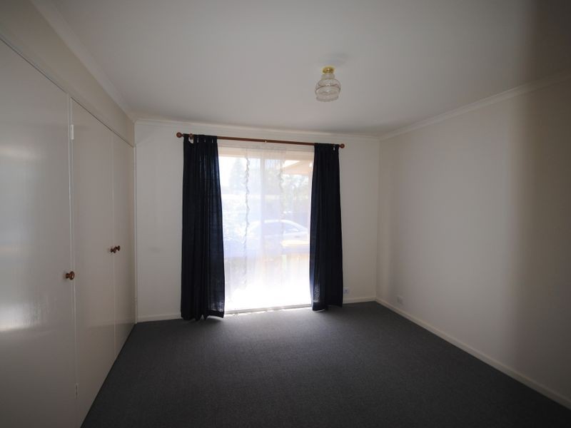 2/78 Downey Street, Alexandra VIC 3714