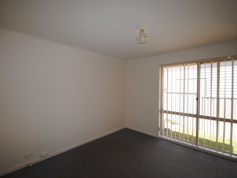 2/78 Downey Street, Alexandra VIC 3714