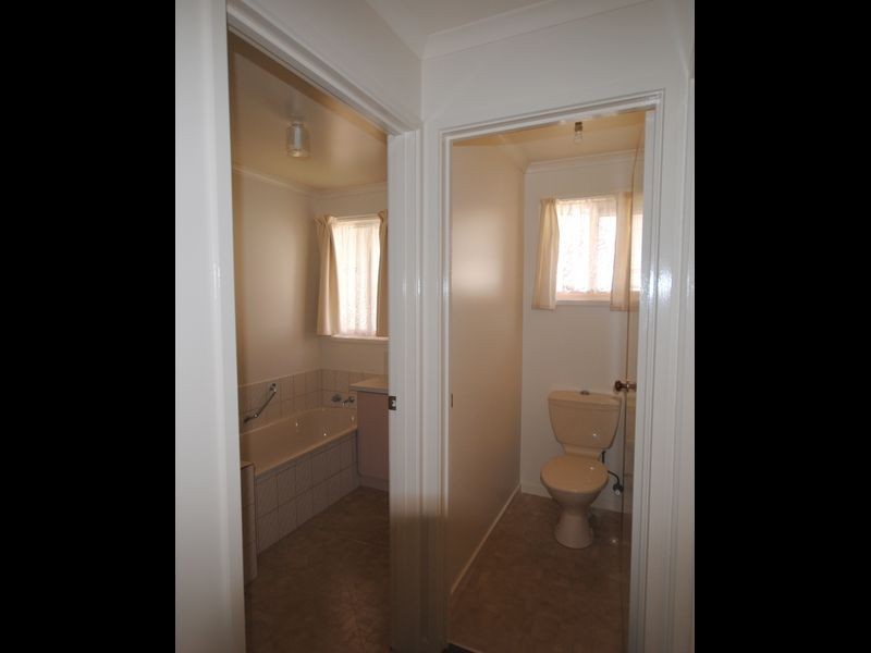 2/78 Downey Street, Alexandra VIC 3714