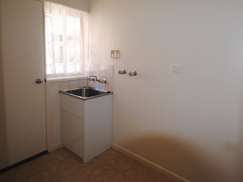 2/78 Downey Street, Alexandra VIC 3714