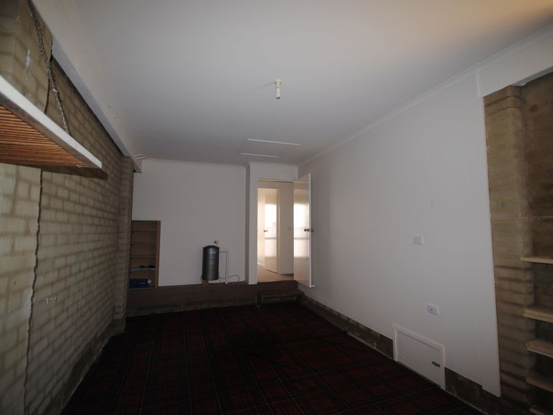 2/78 Downey Street, Alexandra VIC 3714