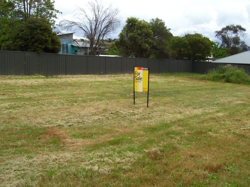 119A Grant Street, Alexandra VIC 3714