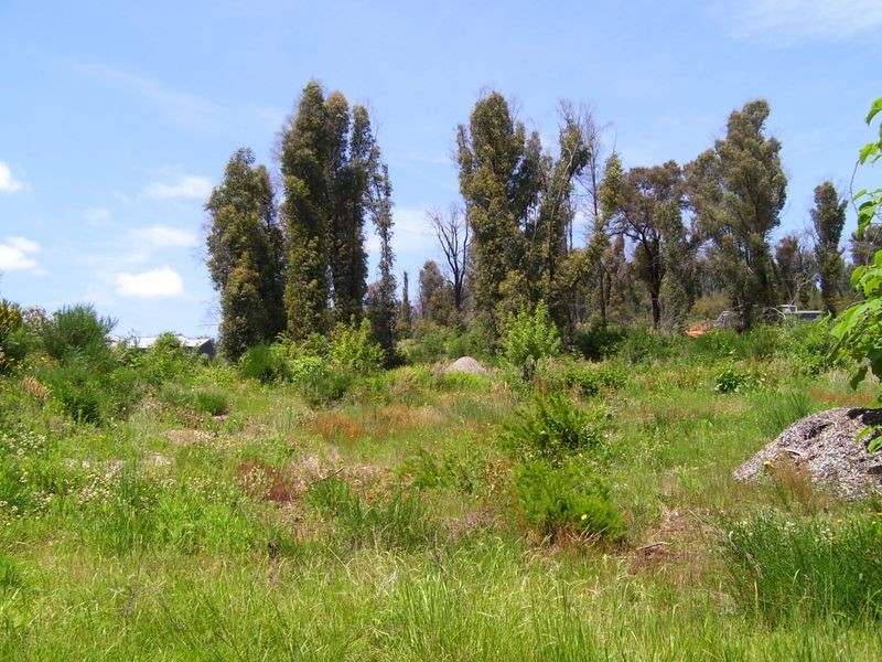 83 Murchison Street, Marysville VIC 3779