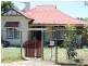47 Grant Street, Alexandra VIC 3714
