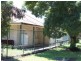 47 Grant Street, Alexandra VIC 3714