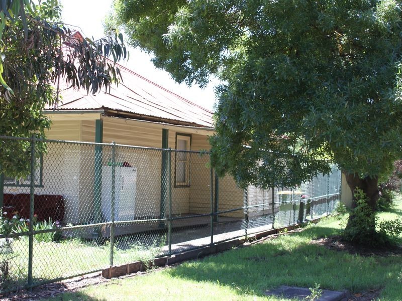 47 Grant Street, Alexandra VIC 3714