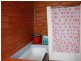 47 Grant Street, Alexandra VIC 3714