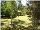 4 Steavenson Road, Buxton VIC 3711