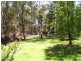 4 Steavenson Road, Buxton VIC 3711