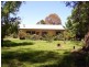 4 Steavenson Road, Buxton VIC 3711