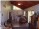 4 Steavenson Road, Buxton VIC 3711