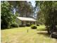 4 Steavenson Road, Buxton VIC 3711