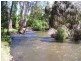 4 Steavenson Road, Buxton VIC 3711