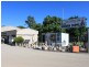 Bedrock Garden Supplies, Alexandra VIC 3714