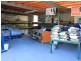 Bedrock Garden Supplies, Alexandra VIC 3714