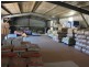 Bedrock Garden Supplies, Alexandra VIC 3714