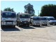 Bedrock Garden Supplies, Alexandra VIC 3714