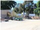 Bedrock Garden Supplies, Alexandra VIC 3714