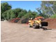 Bedrock Garden Supplies, Alexandra VIC 3714