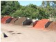 Bedrock Garden Supplies, Alexandra VIC 3714