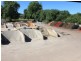 Bedrock Garden Supplies, Alexandra VIC 3714