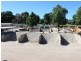 Bedrock Garden Supplies, Alexandra VIC 3714