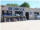 Bedrock Garden Supplies, Alexandra VIC 3714