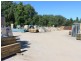 Bedrock Garden Supplies, Alexandra VIC 3714
