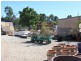 Bedrock Garden Supplies, Alexandra VIC 3714