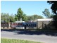 Bedrock Garden Supplies, Alexandra VIC 3714