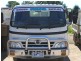 Bedrock Garden Supplies, Alexandra VIC 3714
