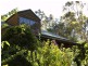 16 Aroona Drive, Buxton VIC 3711
