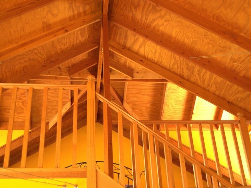 16 Aroona Drive, Buxton VIC 3711