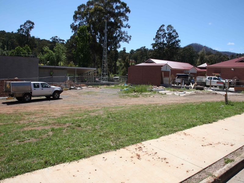 3 Falls Road, Marysville VIC 3779