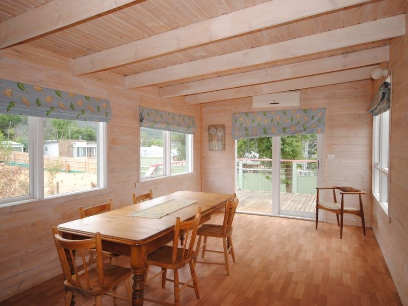 14 Sedgwick Street, Marysville VIC 3779