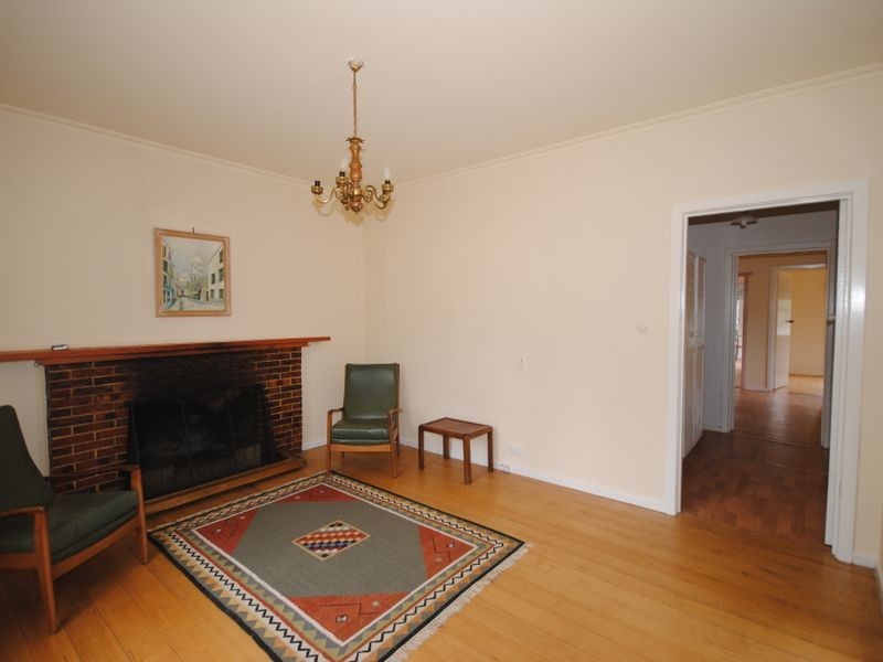 14 Sedgwick Street, Marysville VIC 3779