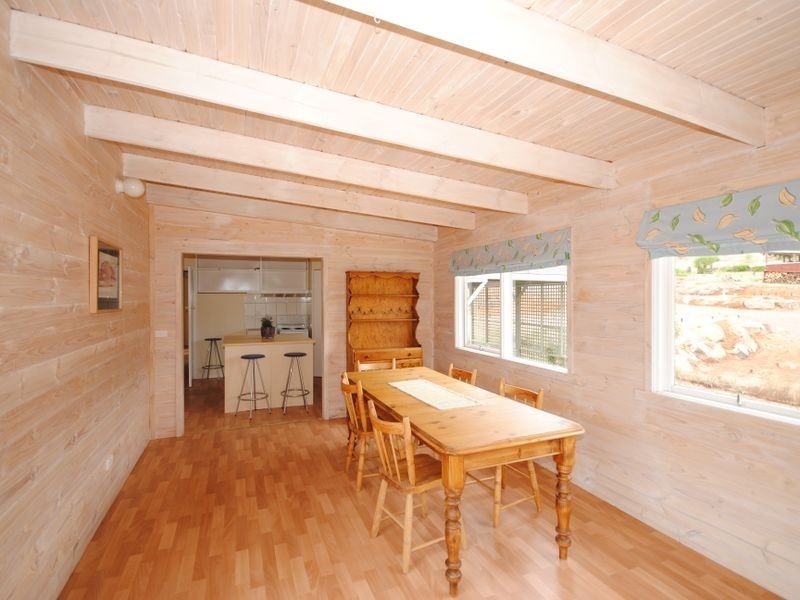 14 Sedgwick Street, Marysville VIC 3779